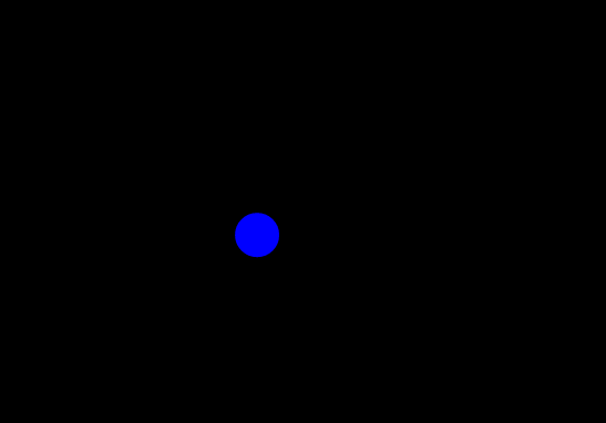 Bouncing Ball